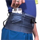 Trakks OXSITIS Slimbelt Spectre Accessoires Uitrusting Riemen en drinkbushouders