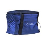 Trakks OXSITIS Slimbelt Spectre Accessoires Uitrusting Riemen en drinkbushouders