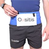 Trakks OXSITIS Slimbelt Spectre Accessoires Uitrusting Riemen en drinkbushouders