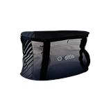 Trakks OXSITIS Slimbelt Spectre Accessoires Uitrusting Riemen en drinkbushouders