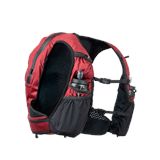 Trakks OXSITIS Spectre 12 Accessoires Bagagerie Hydrobags