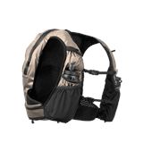 Trakks OXSITIS Spectre 12 Accessories Luggage Hydrobags