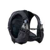 Trakks OXSITIS Spectre 12 W Accessories Luggage Hydrobags