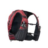 Trakks OXSITIS Spectre 12 W Accessories Luggage Hydrobags