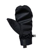 Trakks OXSITIS Stratus Mitten Accessories Textile accessories Gloves - beanies - hats