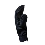 Trakks OXSITIS Stratus Mitten Accessories Textile accessories Gloves - beanies - hats