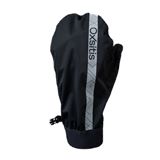 Trakks OXSITIS Stratus Mitten Accessories Textile accessories Gloves - beanies - hats