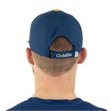 Trakks OXSITIS Trucker Adventure Accessories Textile accessories Headbands and caps