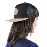 Trakks OXSITIS Trucker Sancy Accessoires Accessoires textiles Bandeaux et casquettes