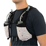 Trakks OXSITIS Ultim 12 Accessories Luggage Hydrobags