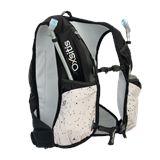 Trakks OXSITIS Ultim 12 Accessories Luggage Hydrobags
