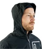 Trakks OXSITIS Veste Stratus Heren Herenkleding Jassen en windstoppers