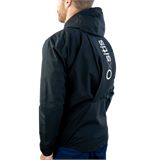 Trakks OXSITIS Veste Stratus Homme Vêtements Homme Vestes et coupes vent