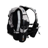 Trakks OXSITIS X-Plore 28+5 Accessories Luggage Hydrobags