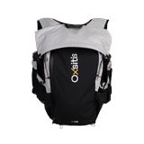 Trakks OXSITIS X-Plore 28+5 Accessories Luggage Hydrobags
