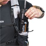 Trakks OXSITIS X-Plore 28+5 Accessories Luggage Hydrobags