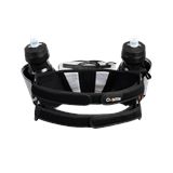 Trakks OXSITIS X-Plore Cans Holder Accessories Equipement Miscellaneous