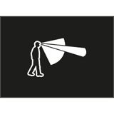 Trakks PETZL Actik® Electronics Electronics Headlamps