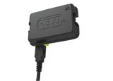 Trakks PETZL Batterie Rechargeable pour Swift RL Electronique Electronique Batteries