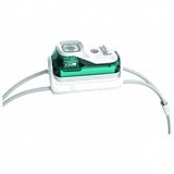 Trakks PETZL Bindi Electronique Electronique Lampes frontales