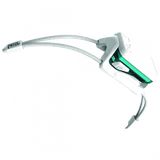 Trakks PETZL Bindi Electronique Electronique Lampes frontales