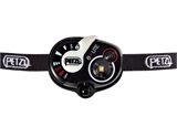Trakks PETZL E+Lite® Electronics Electronics Headlamps