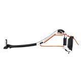 Trakks PETZL Iko Core Electronique Electronique Lampes frontales