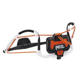 Trakks PETZL Iko Core Elektronica Electronica Hoofdlampen