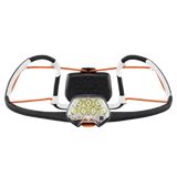 Trakks PETZL Iko Core Elektronica Electronica Hoofdlampen