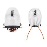 Trakks PETZL Iko Core Elektronica Electronica Hoofdlampen
