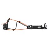 Trakks PETZL Nao® RL Electronics Electronics Headlamps