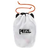 Trakks PETZL Nao® RL Electronics Electronics Headlamps