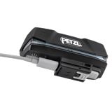 Trakks PETZL Nao® RL Electronics Electronics Headlamps