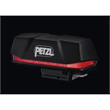 Trakks PETZL Nao® RL Electronics Electronics Headlamps