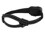 Trakks PETZL Swift RL Electronique Electronique Lampes frontales