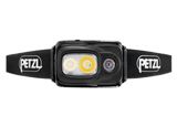 Trakks PETZL Swift RL Elektronica Electronica Hoofdlampen