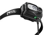 Trakks PETZL Swift RL Elektronica Electronica Hoofdlampen