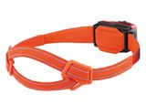 Trakks PETZL Swift RL Elektronica Electronica Hoofdlampen