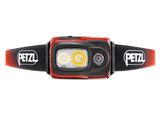 Trakks PETZL Swift RL Elektronica Electronica Hoofdlampen