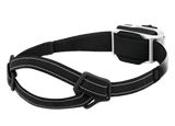 Trakks PETZL Swift RL Elektronica Electronica Hoofdlampen