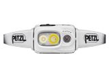 Trakks PETZL Swift RL Elektronica Electronica Hoofdlampen
