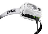 Trakks PETZL Swift RL Elektronica Electronica Hoofdlampen