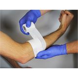 Trakks PHYTOMEDICA Powerflex 7 cm Voeding & Zorg Zorg Overige
