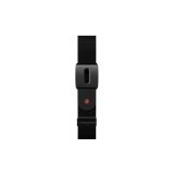 Trakks POLAR Acc, Band, Verity Sense Electronics Electronics Wristbands