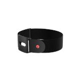 Trakks POLAR Acc, Band, Verity Sense Electronics Electronics Wristbands