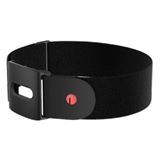 Trakks POLAR Verity Sense OHR Electronique Electronique Ceintures cardio