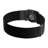 Trakks POLAR Verity Sense OHR Elektronica Electronica Cardiogordels