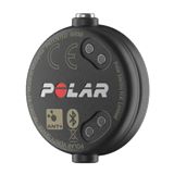 Trakks POLAR Verity Sense OHR Elektronica Electronica Cardiogordels