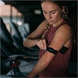 Trakks POLAR Verity Sense OHR Elektronica Electronica Cardiogordels
