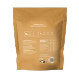 Trakks PULSE Poudre Protéinée Café Nutrition & Soins Nutrition Pendant l effort